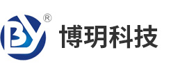 南京凱迪高速分析儀器有限公司